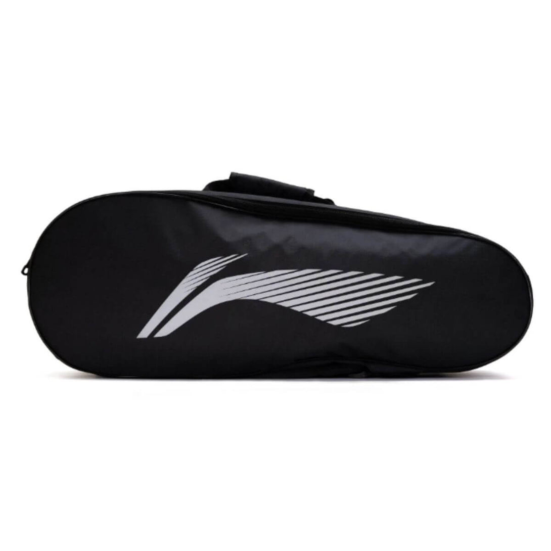 Li-Ning Hot Shot Badminton Kitbag