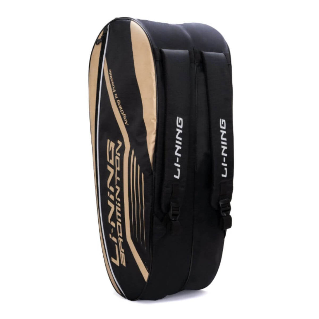 Li-Ning Hot Shot Badminton Kitbag