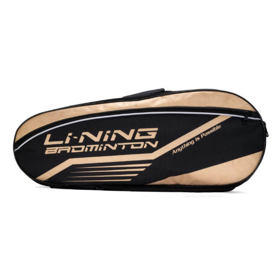 Li-Ning Hot Shot Badminton Kitbag