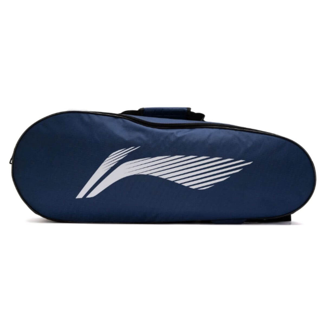 Li-Ning Hot Shot Badminton Kitbag