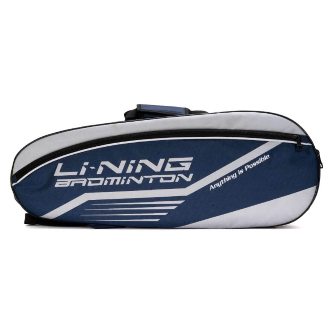Li-Ning Hot Shot Badminton Kitbag