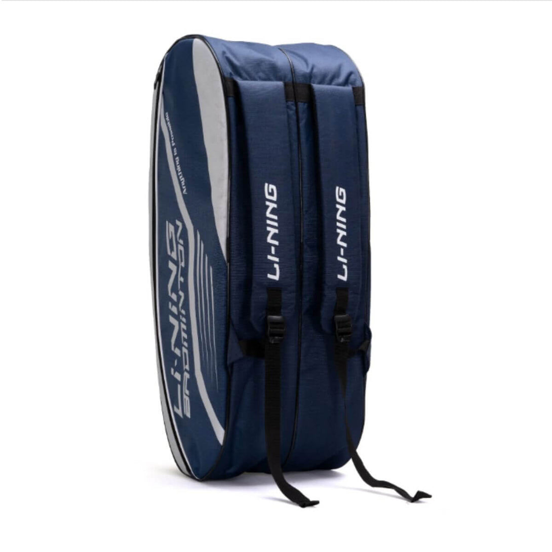 Li-Ning Hot Shot Badminton Kitbag