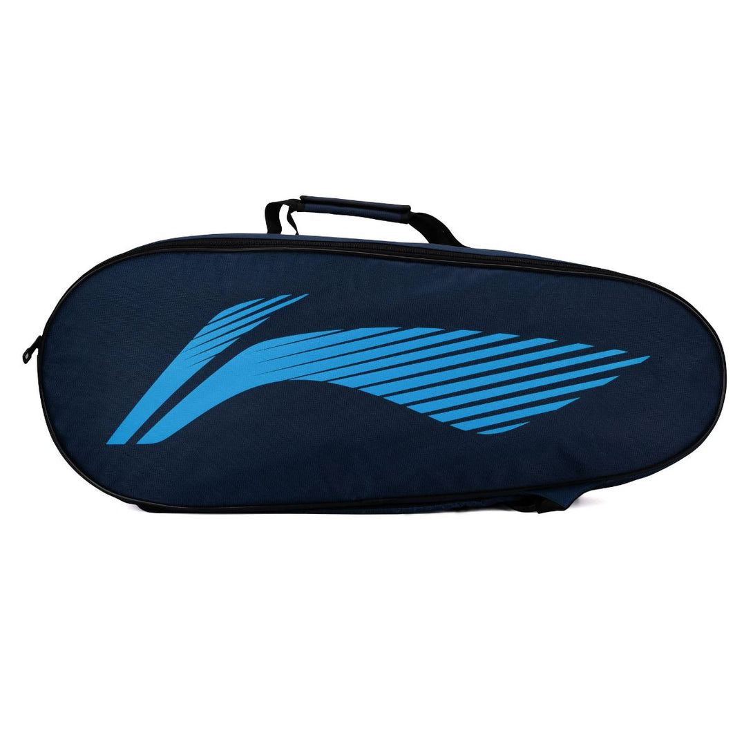 Li-Ning Hot Shot Badminton Kitbag