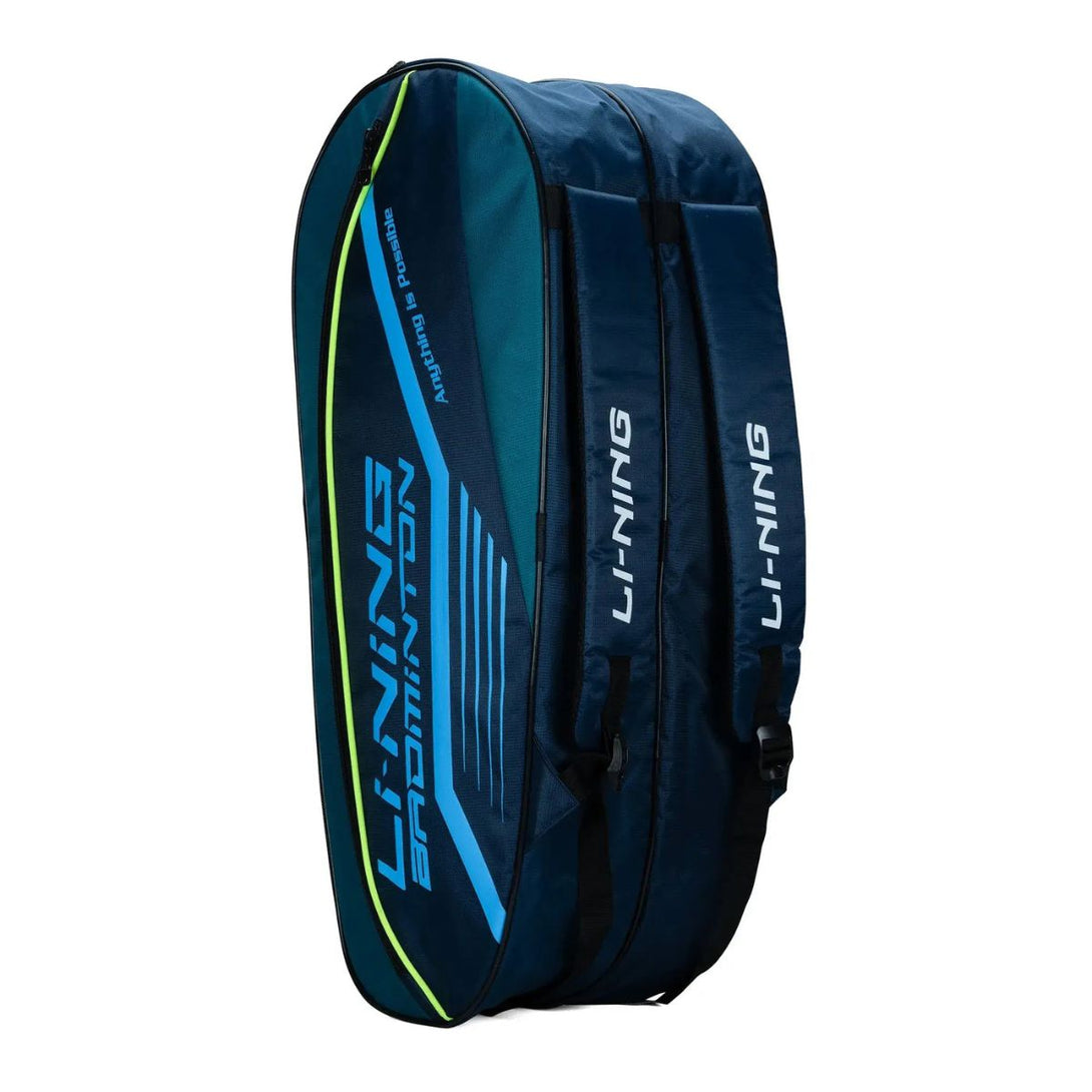 Li-Ning Hot Shot Badminton Kitbag