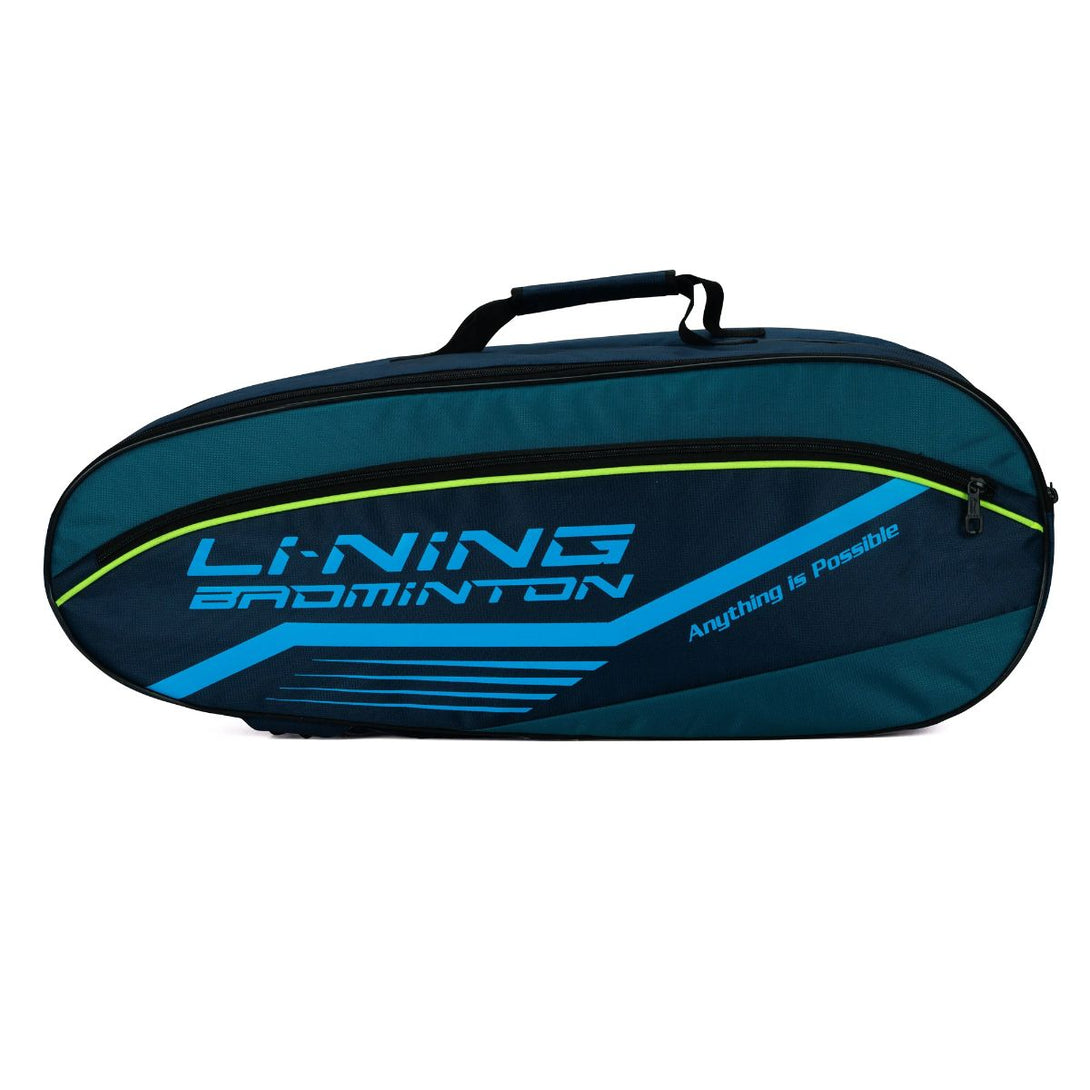 Li-Ning Hot Shot Badminton Kitbag