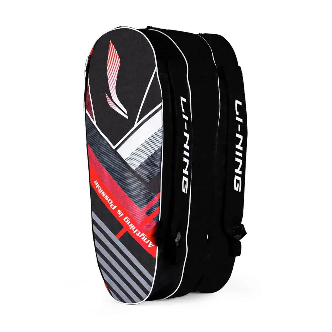 Li-Ning Hustler Badminton Kitbag