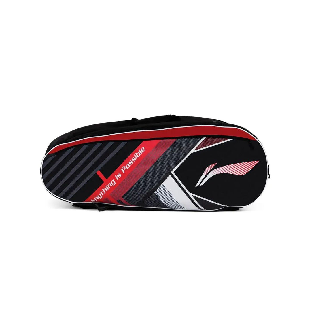 Li-Ning Hustler Badminton Kitbag