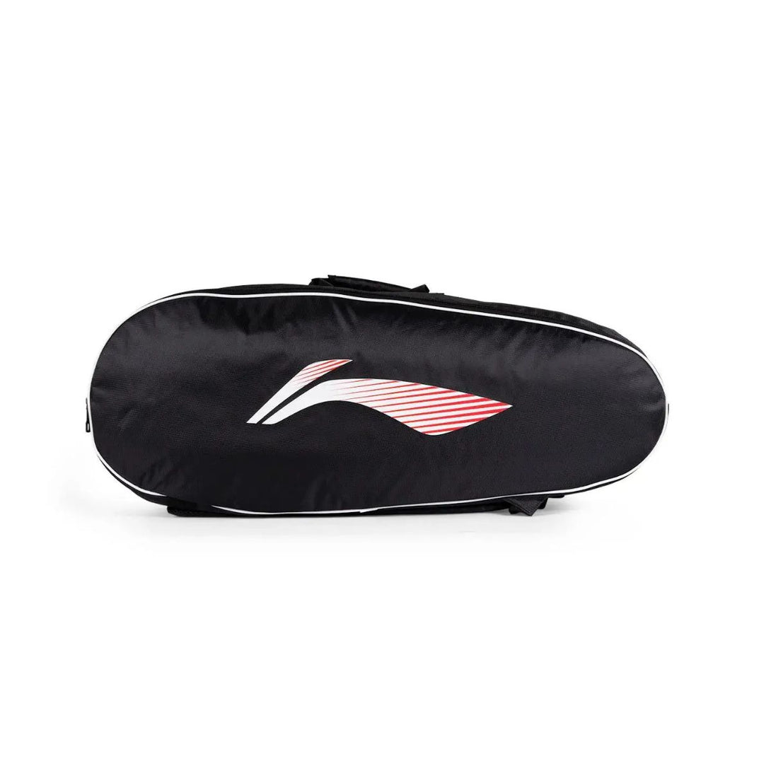 Li-Ning Hustler Badminton Kitbag