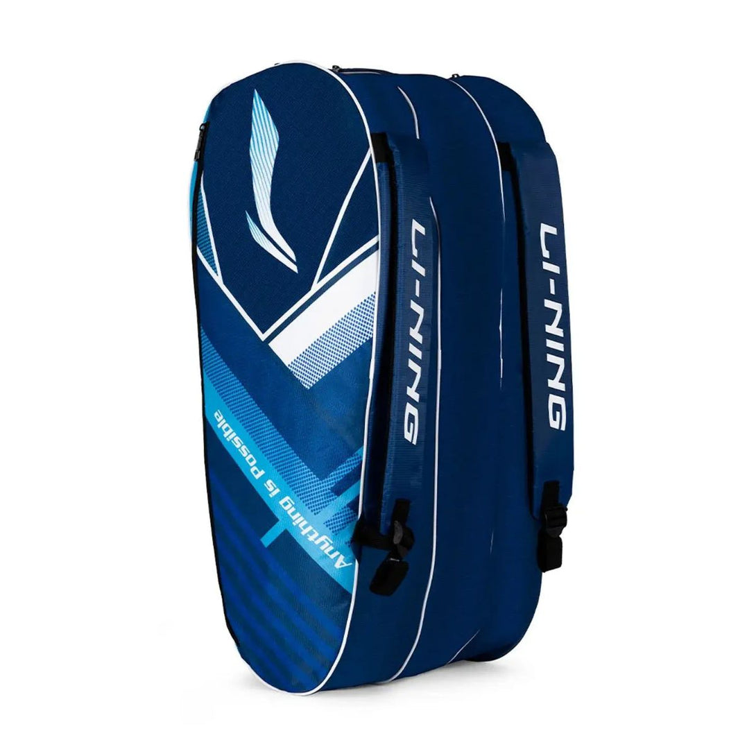 Li-Ning Hustler Badminton Kitbag