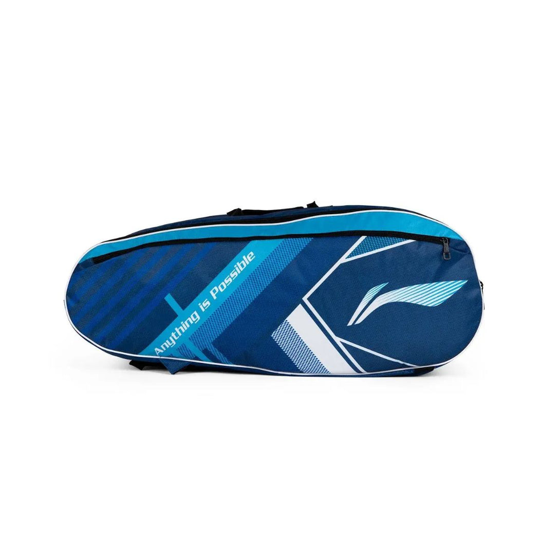 Li-Ning Hustler Badminton Kitbag
