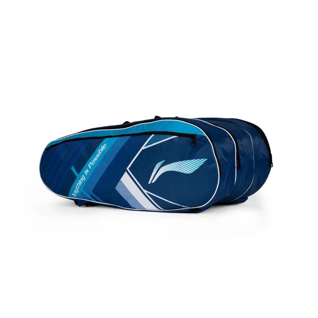 Li-Ning Hustler Badminton Kitbag