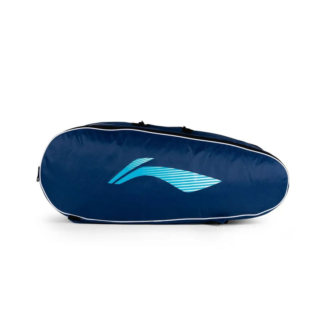Li-Ning Hustler Badminton Kitbag