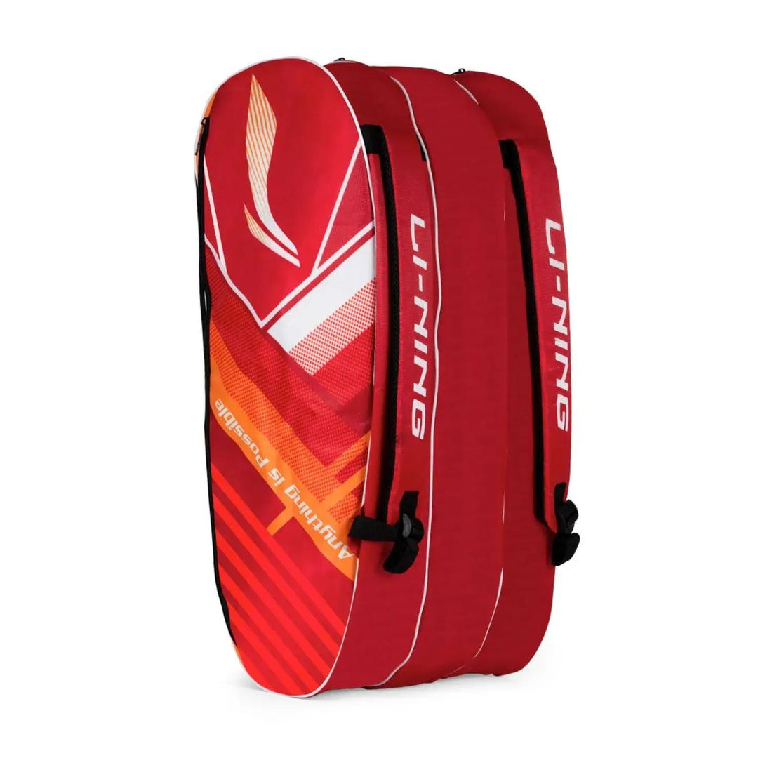 Li-Ning Hustler Badminton Kitbag