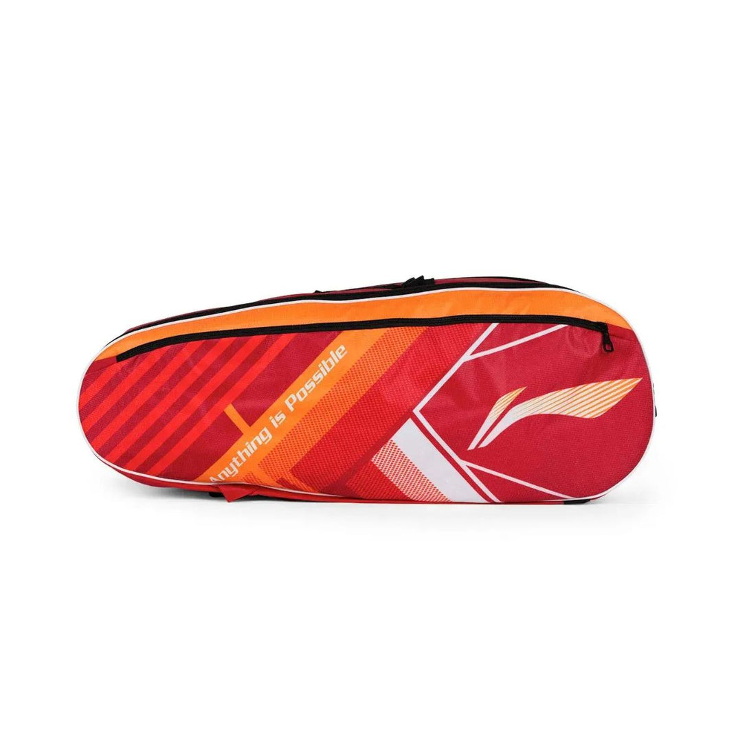 Li-Ning Hustler Badminton Kitbag