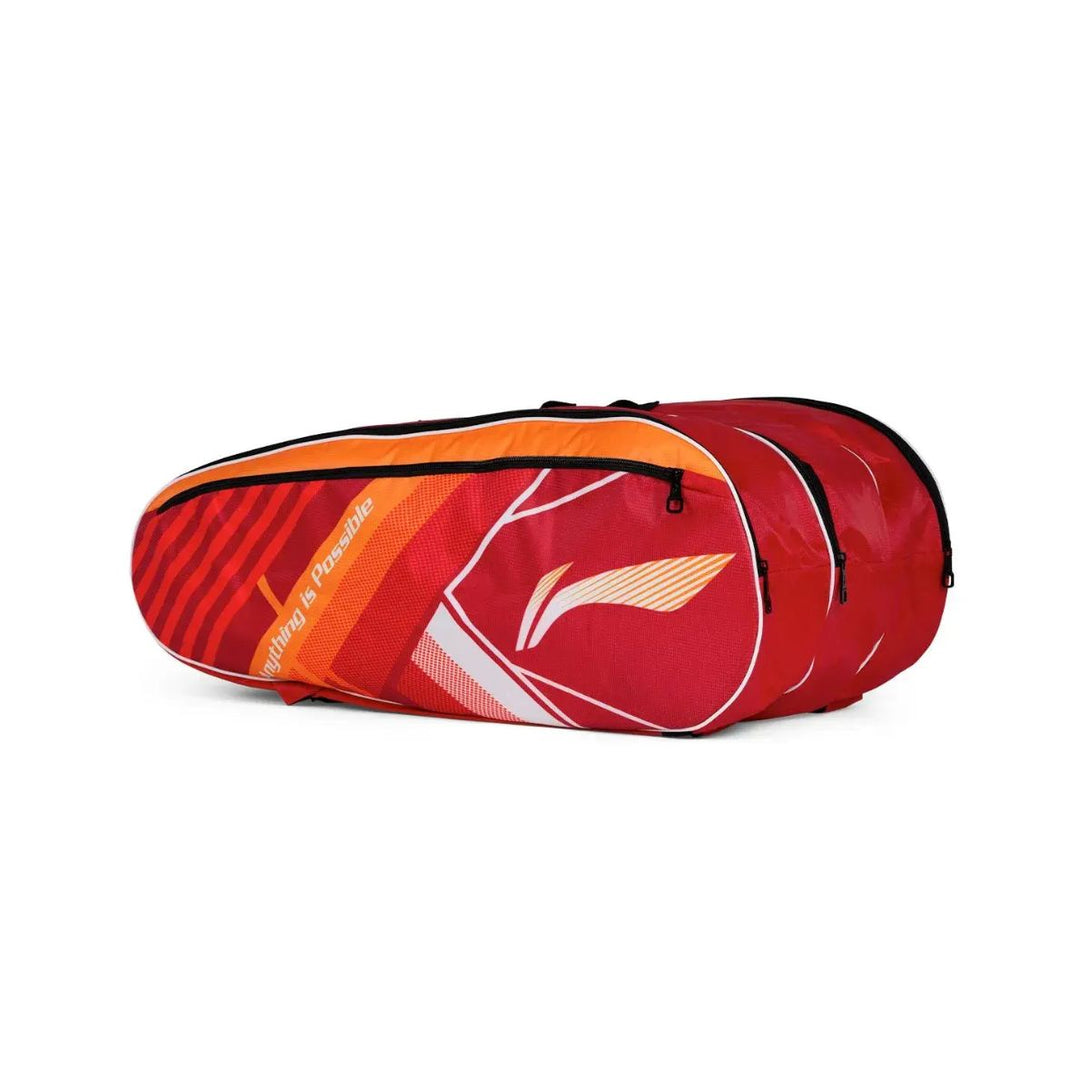 Li-Ning Hustler Badminton Kitbag