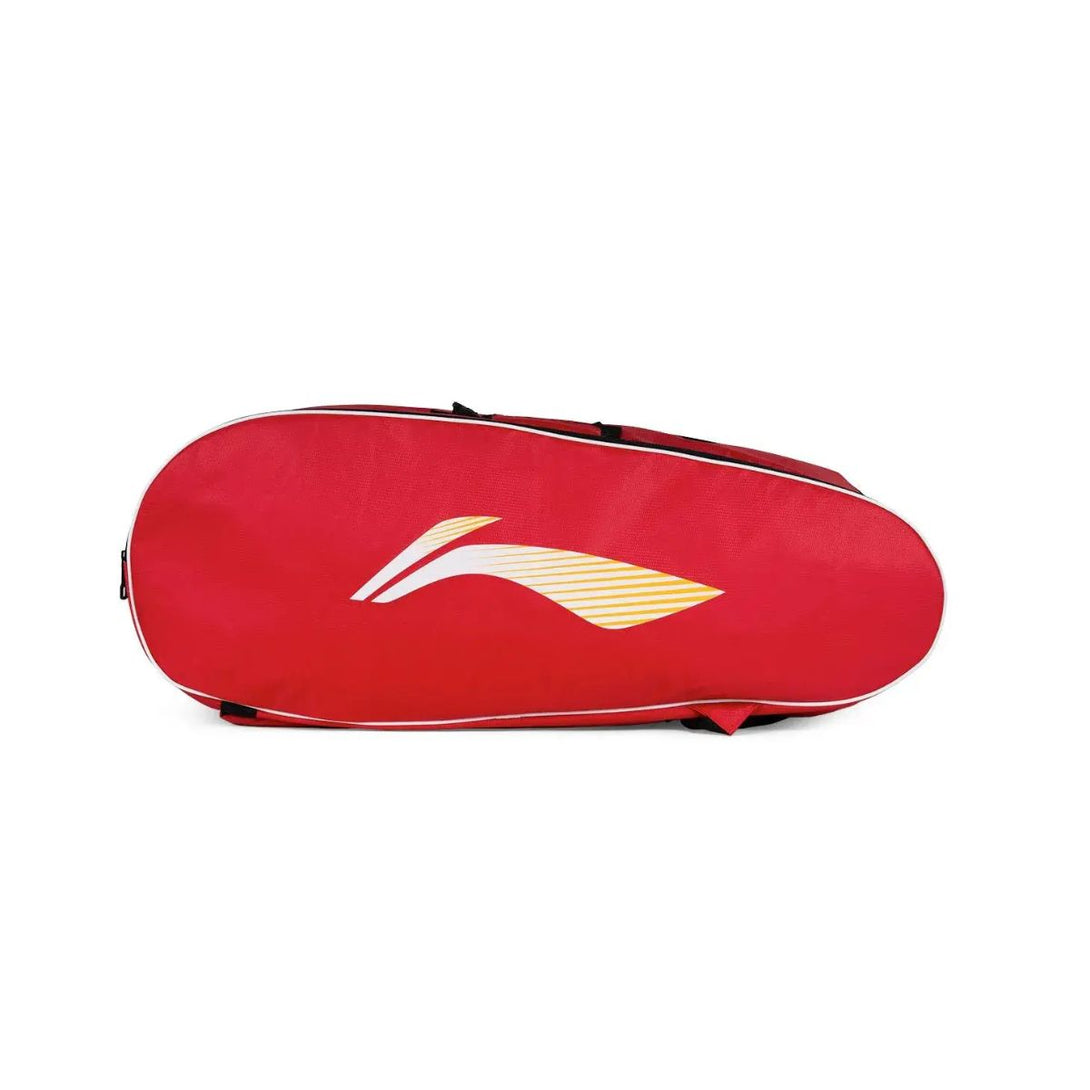 Li-Ning Hustler Badminton Kitbag