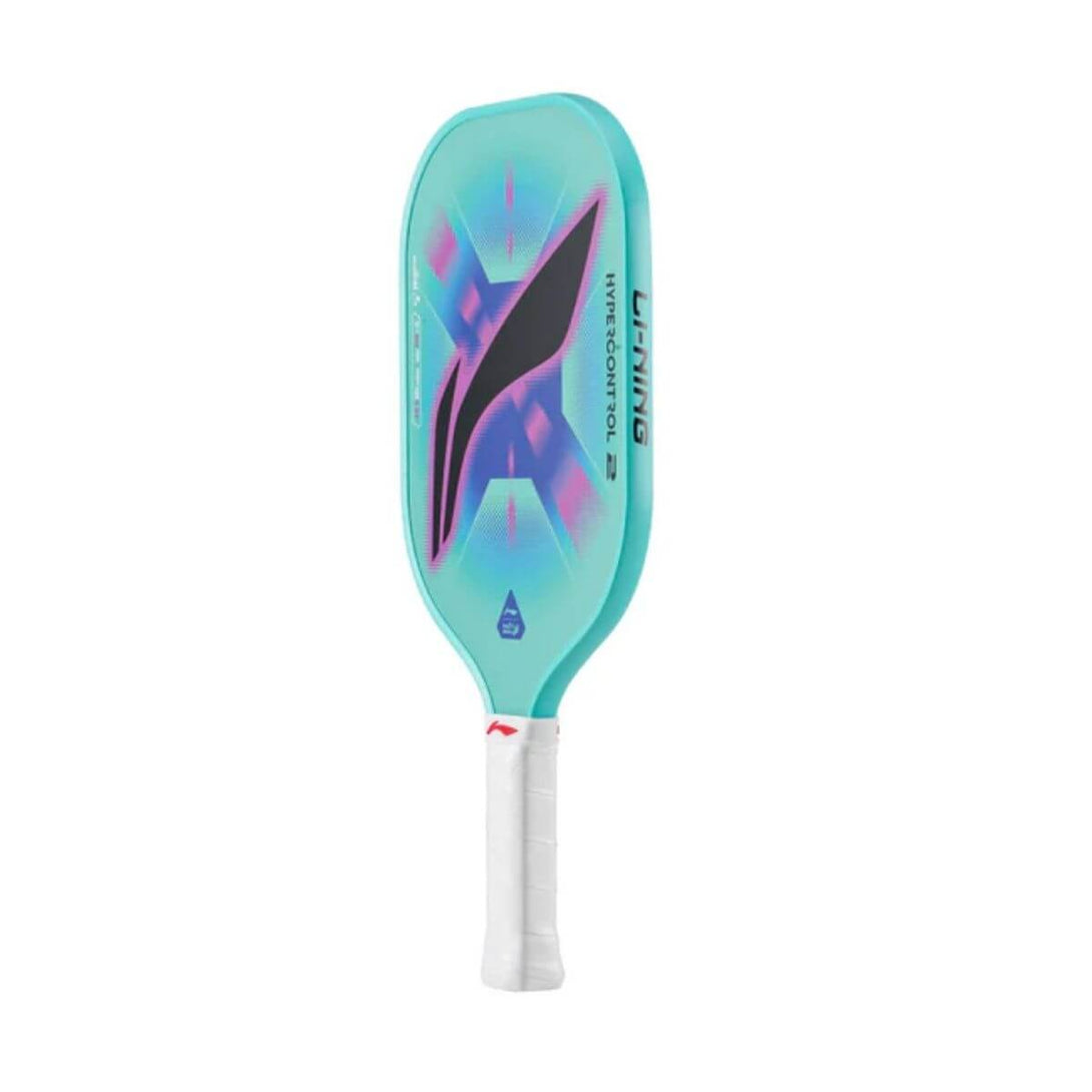 Li-Ning Hyper Control 2 Pickleball Paddle – Sportswing.in