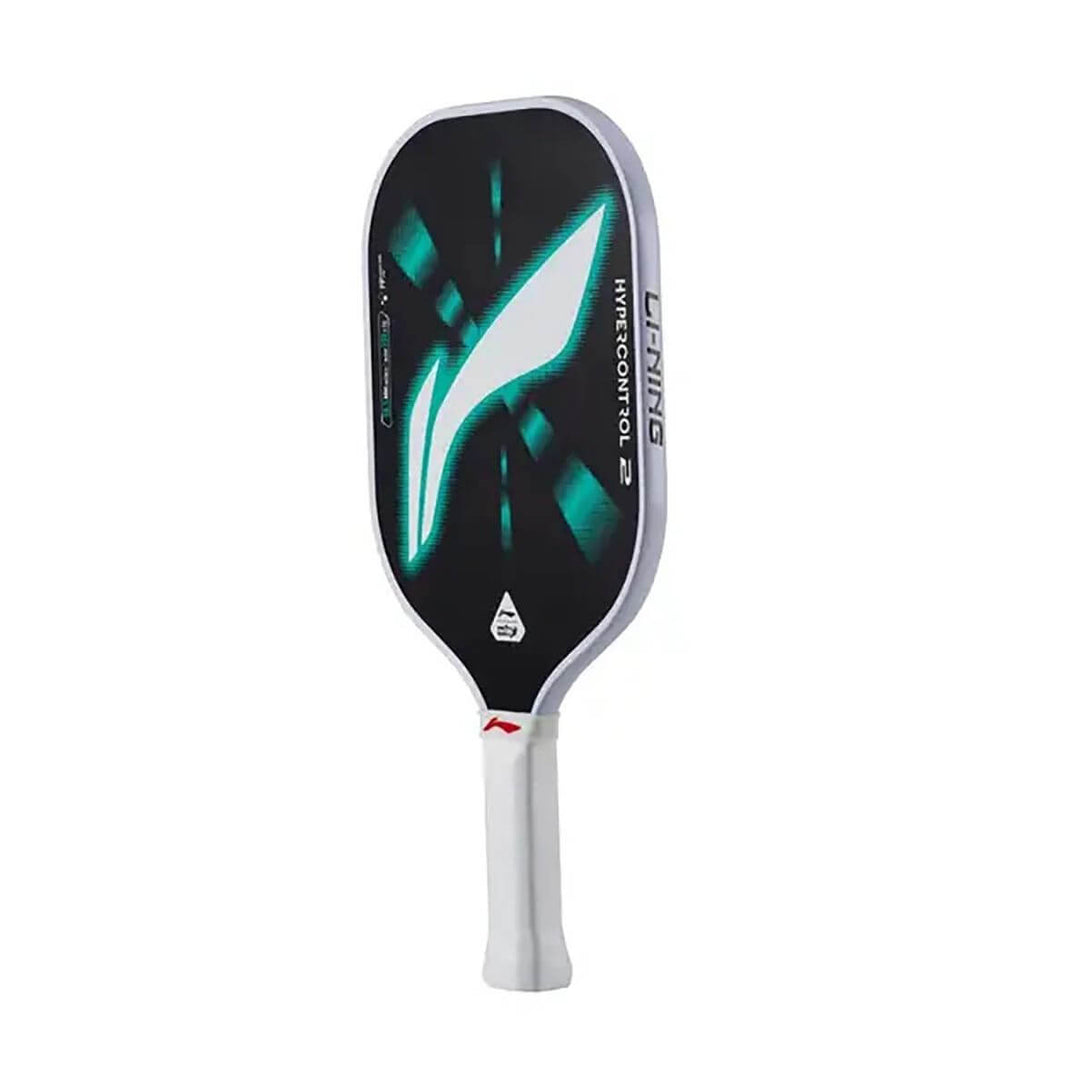Li-Ning Hyper Control 2 Pickleball Paddle – Sportswing.in