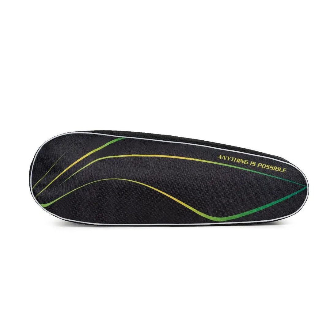 Li-Ning LN Track Badminton Kitbag