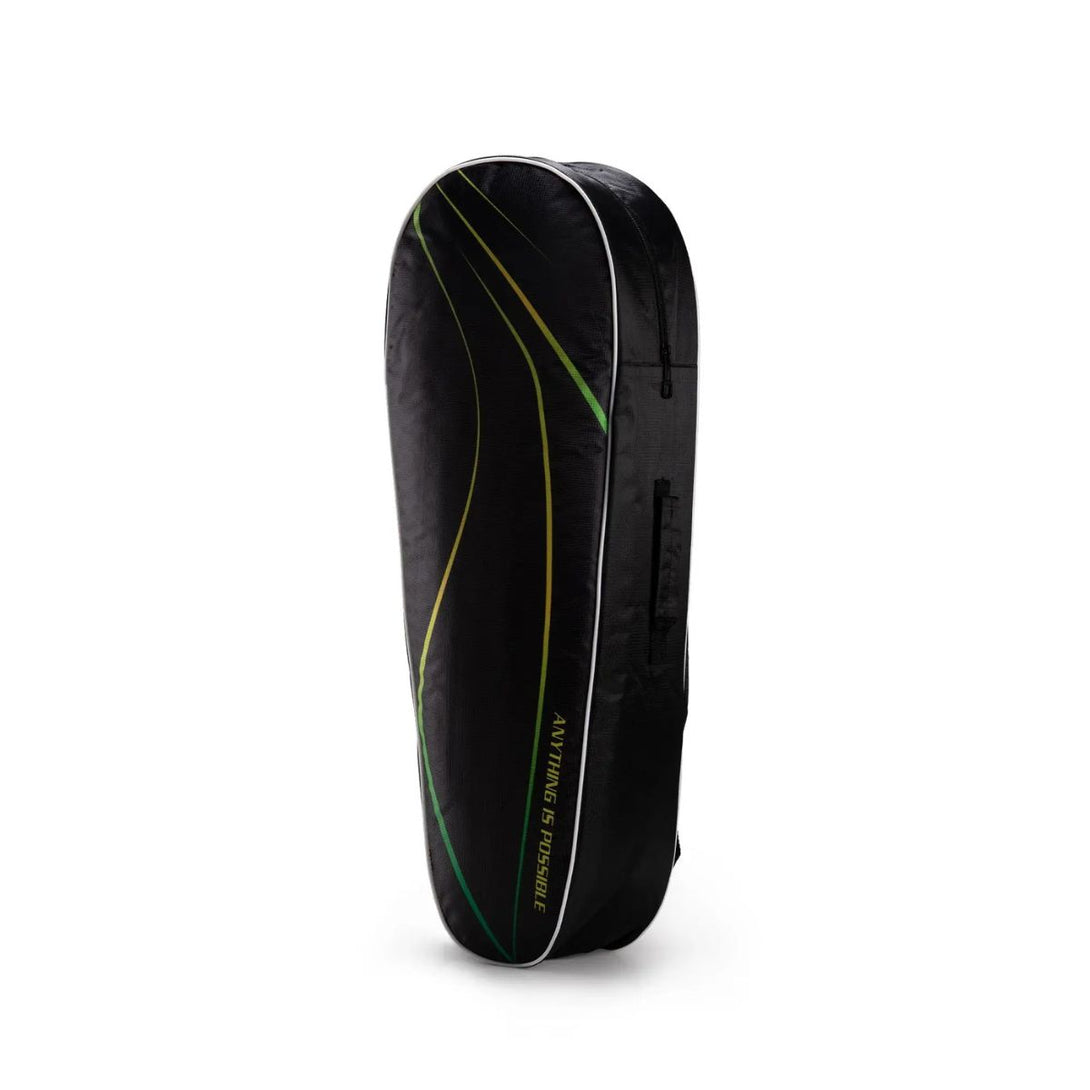Li-Ning LN Track Badminton Kitbag
