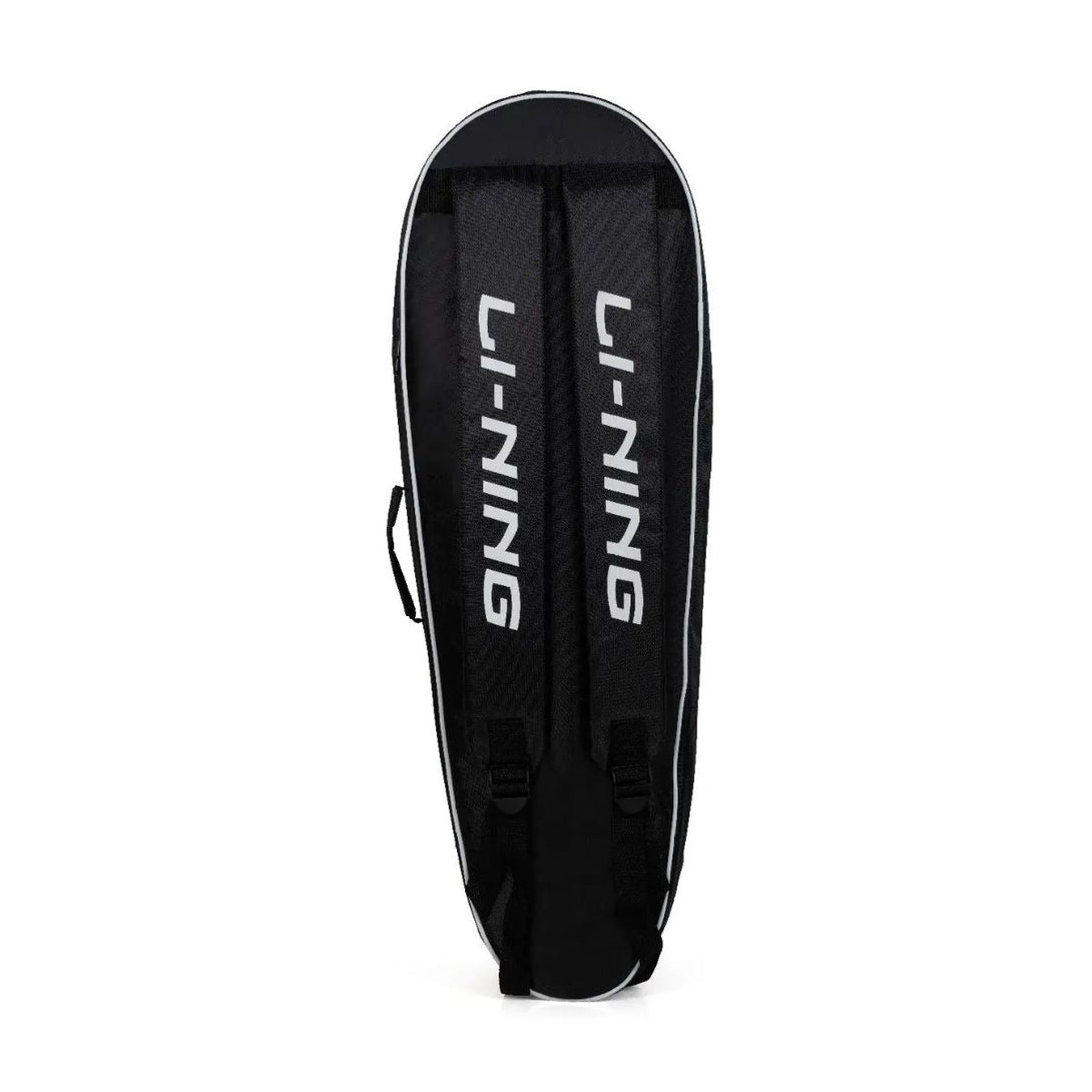 Li-Ning LN Track Badminton Kitbag