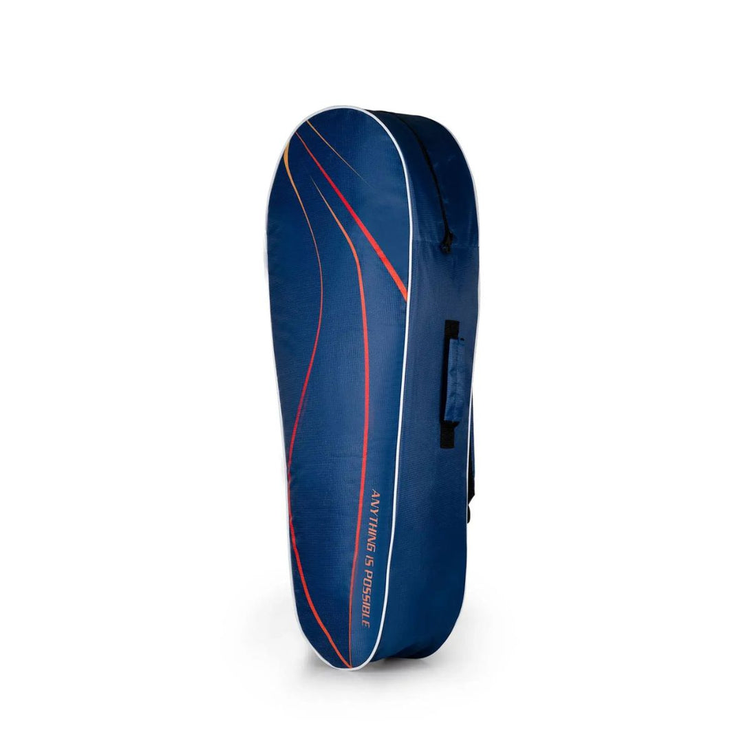 Li-Ning LN Track Badminton Kitbag
