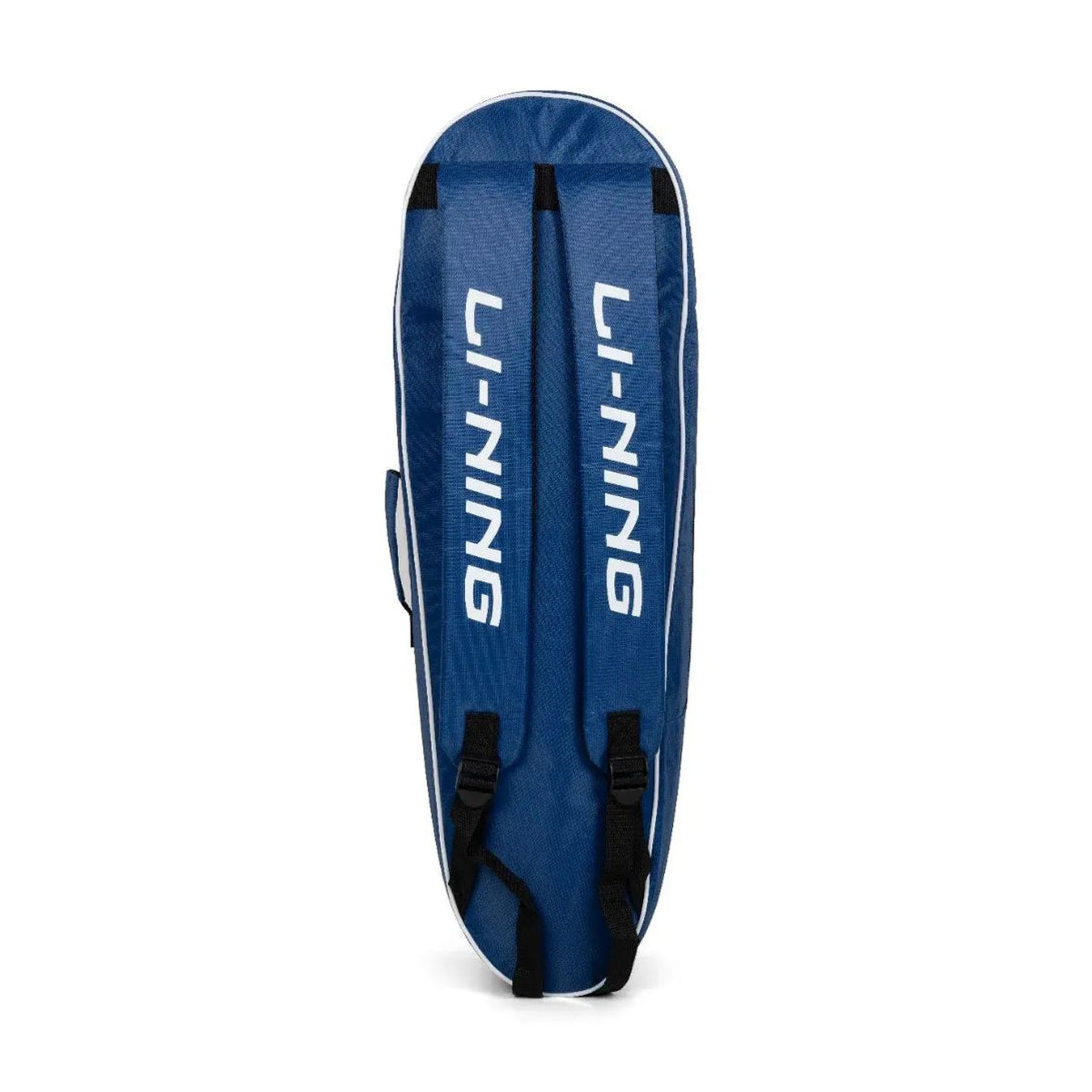 Li-Ning LN Track Badminton Kitbag