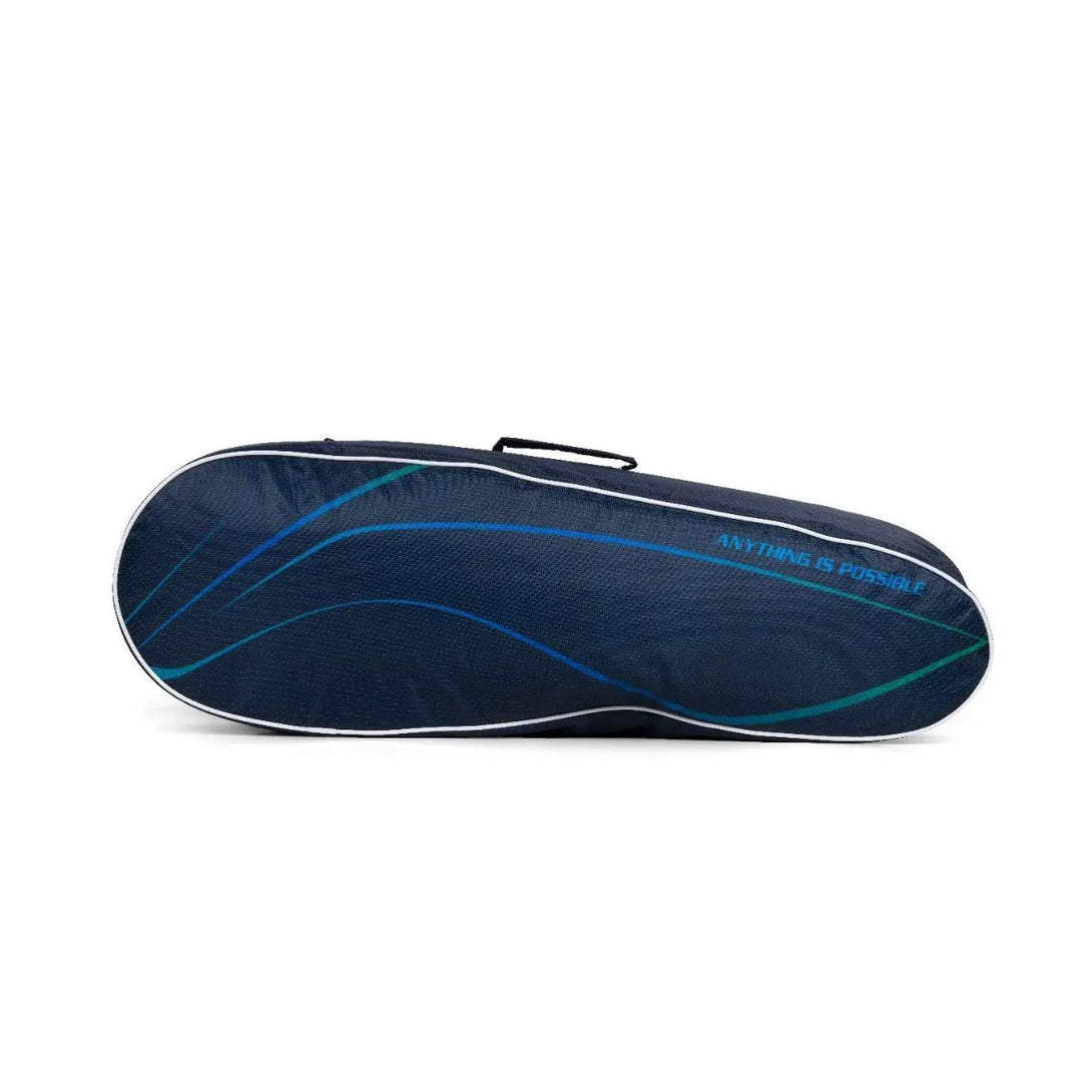 Li-Ning LN Track Badminton Kitbag