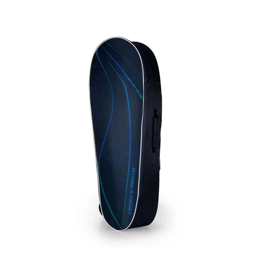 Li-Ning LN Track Badminton Kitbag