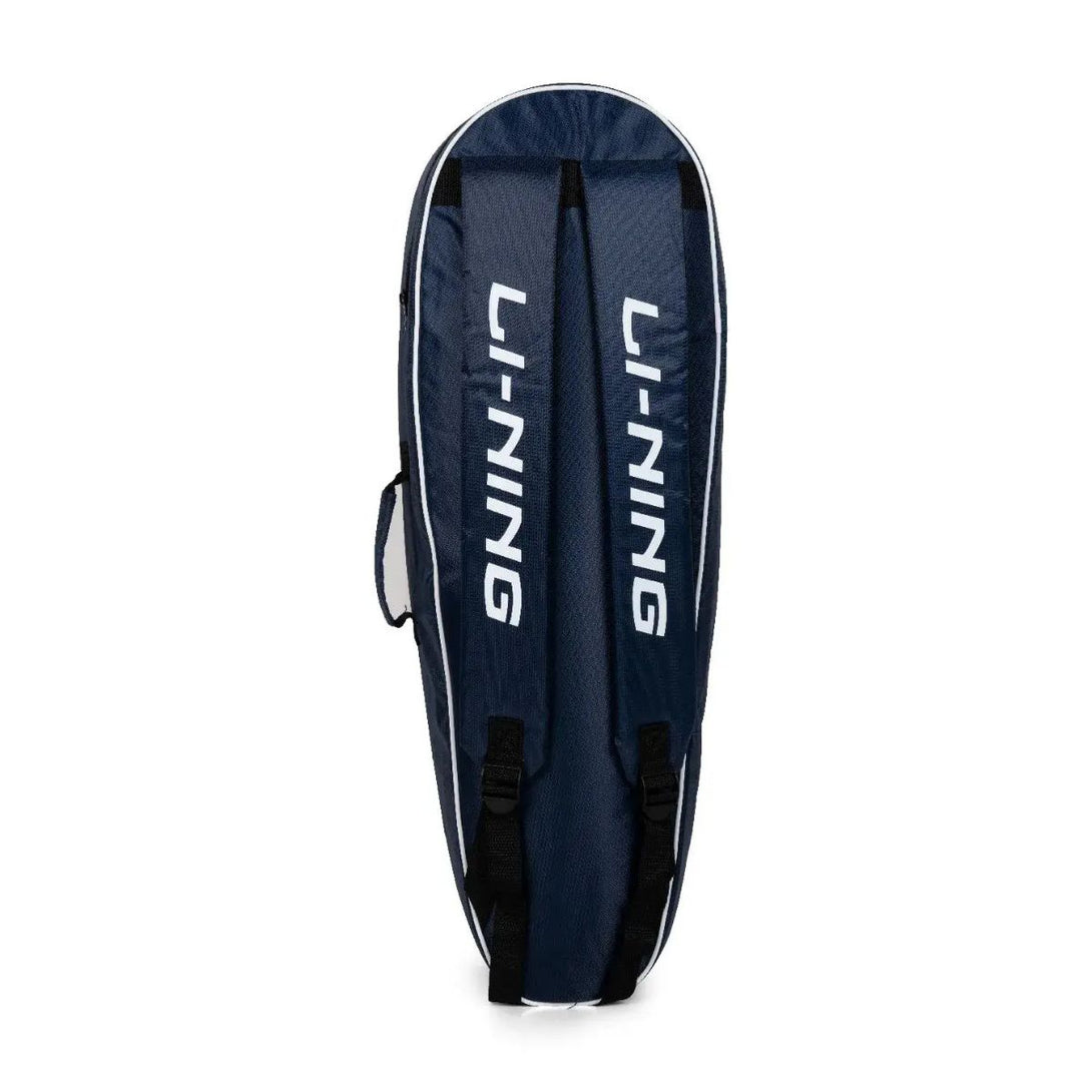 Li-Ning LN Track Badminton Kitbag