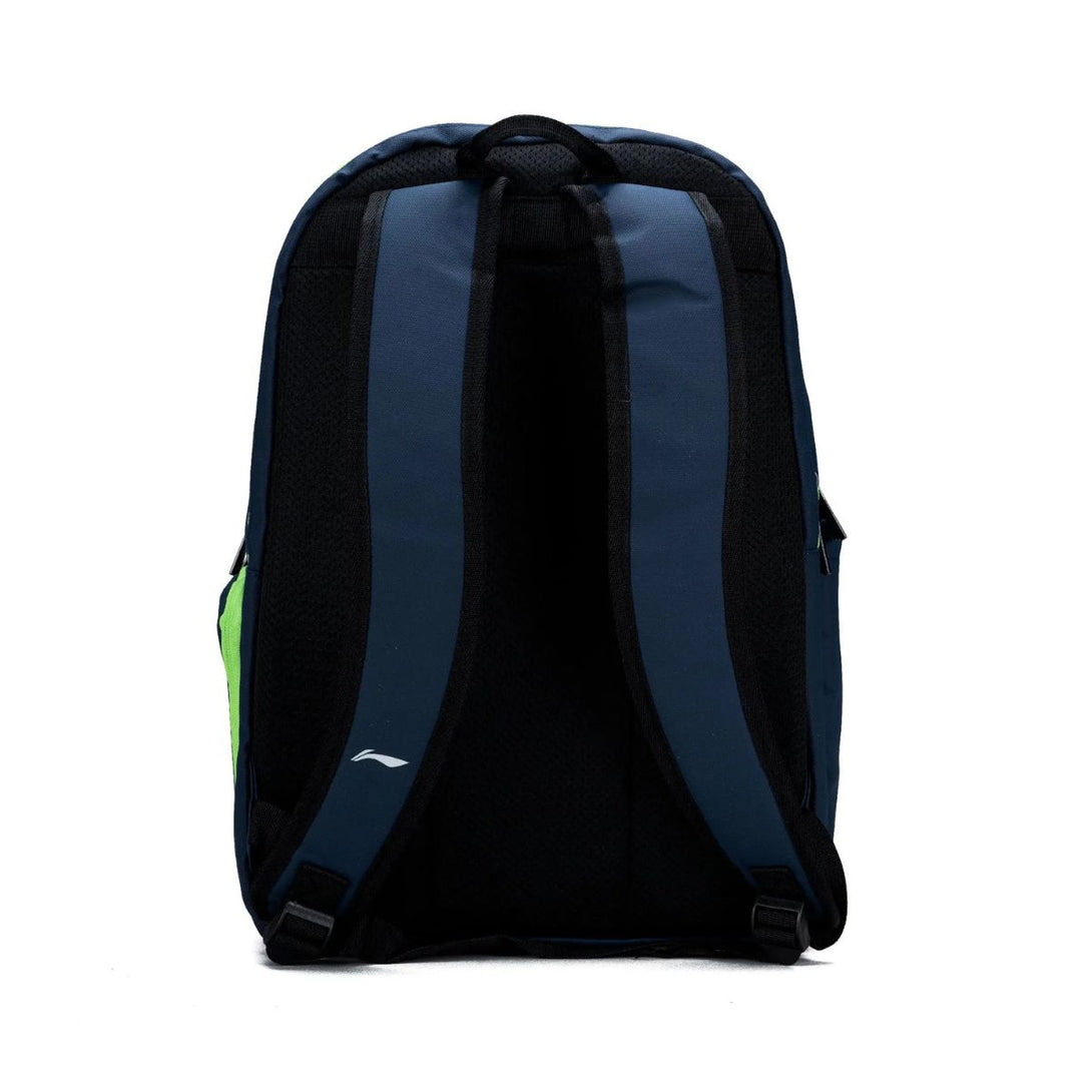 Li-Ning Motion Pro Backpack Badminton Kitbag