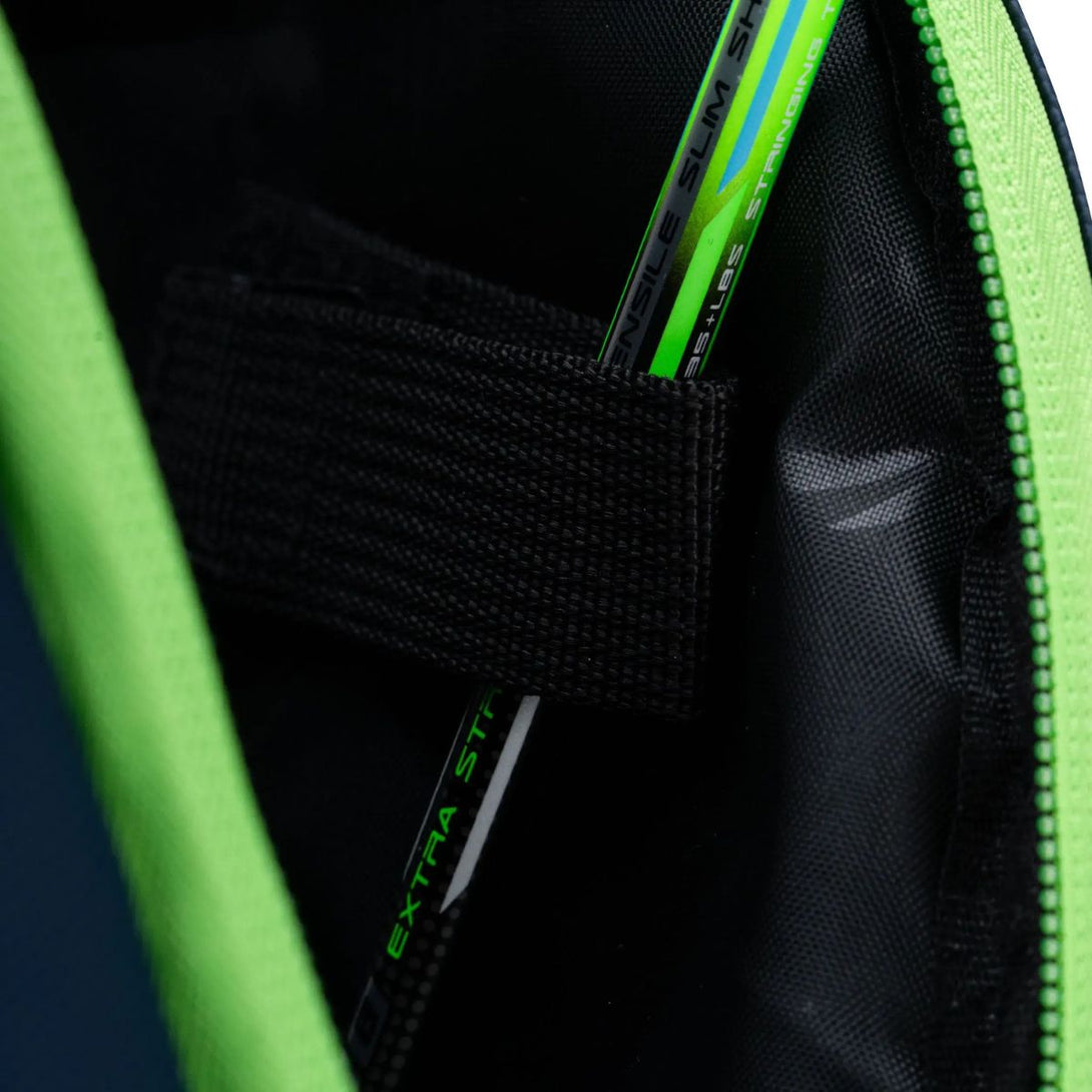 Li-Ning Motion Pro Backpack Badminton Kitbag