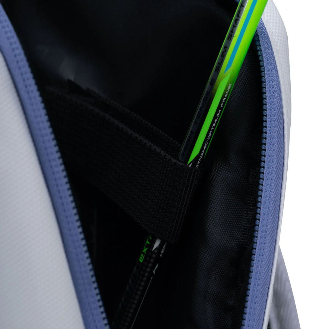 Li-Ning Motion Pro Backpack Badminton Kitbag