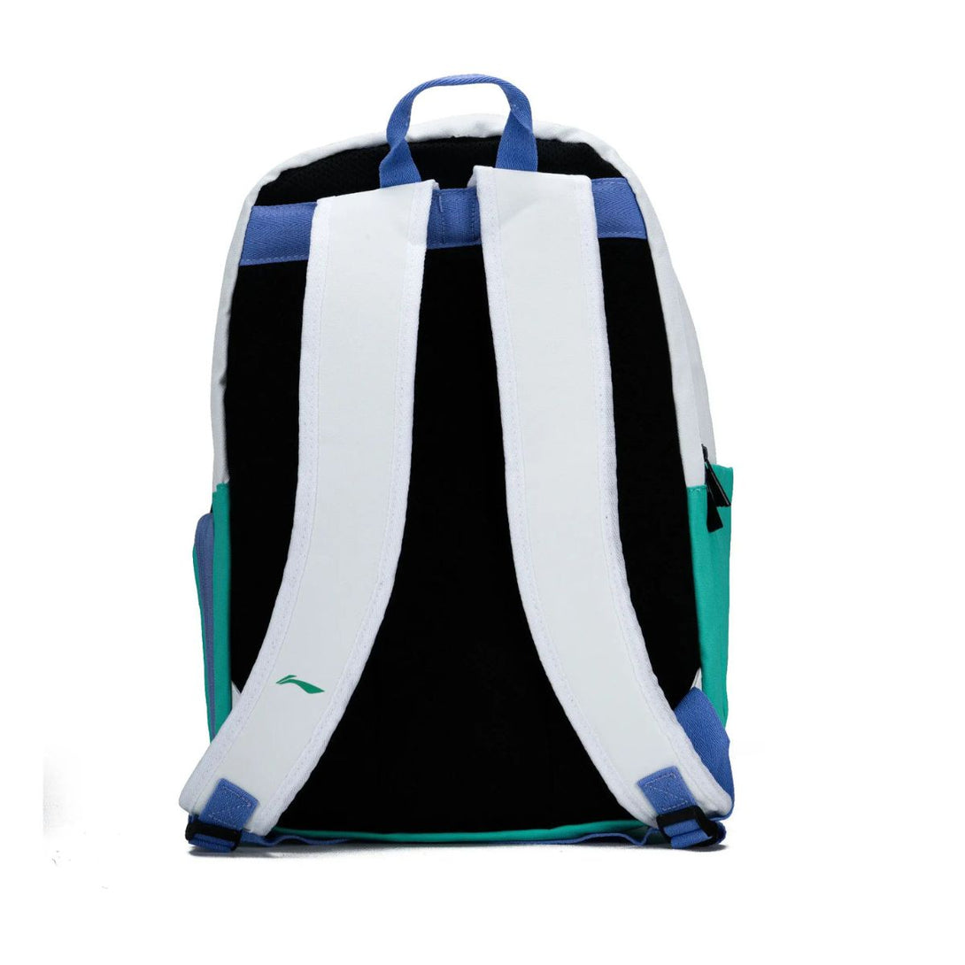 Li-Ning Motion Pro Backpack Badminton Kitbag