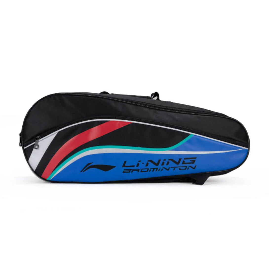 Li-Ning Panther Badminton Kitbag