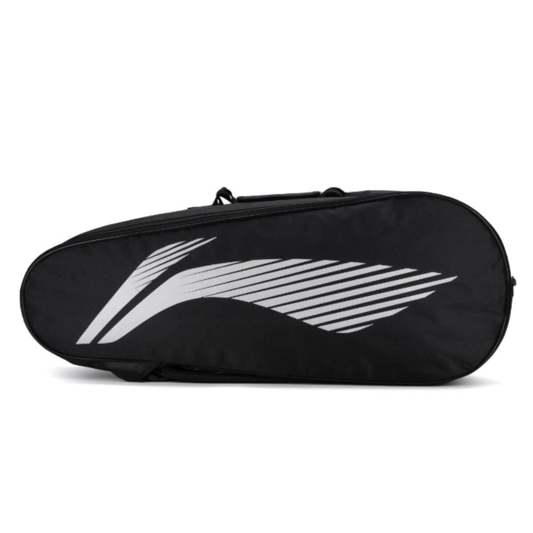 Li-Ning Panther Badminton Kitbag