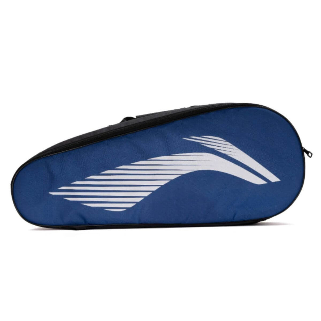 Li-Ning Panther Badminton Kitbag