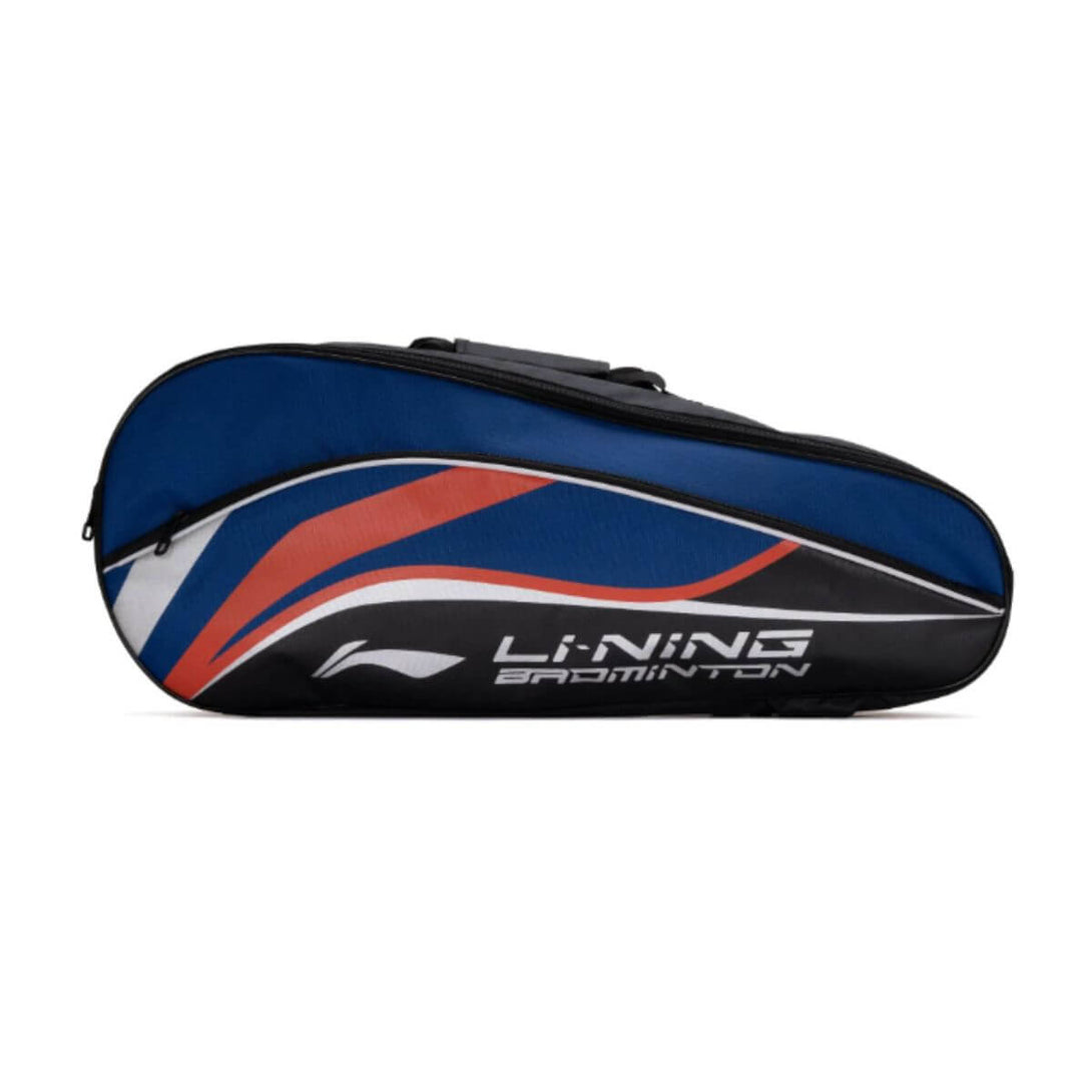 Li-Ning Panther Badminton Kitbag