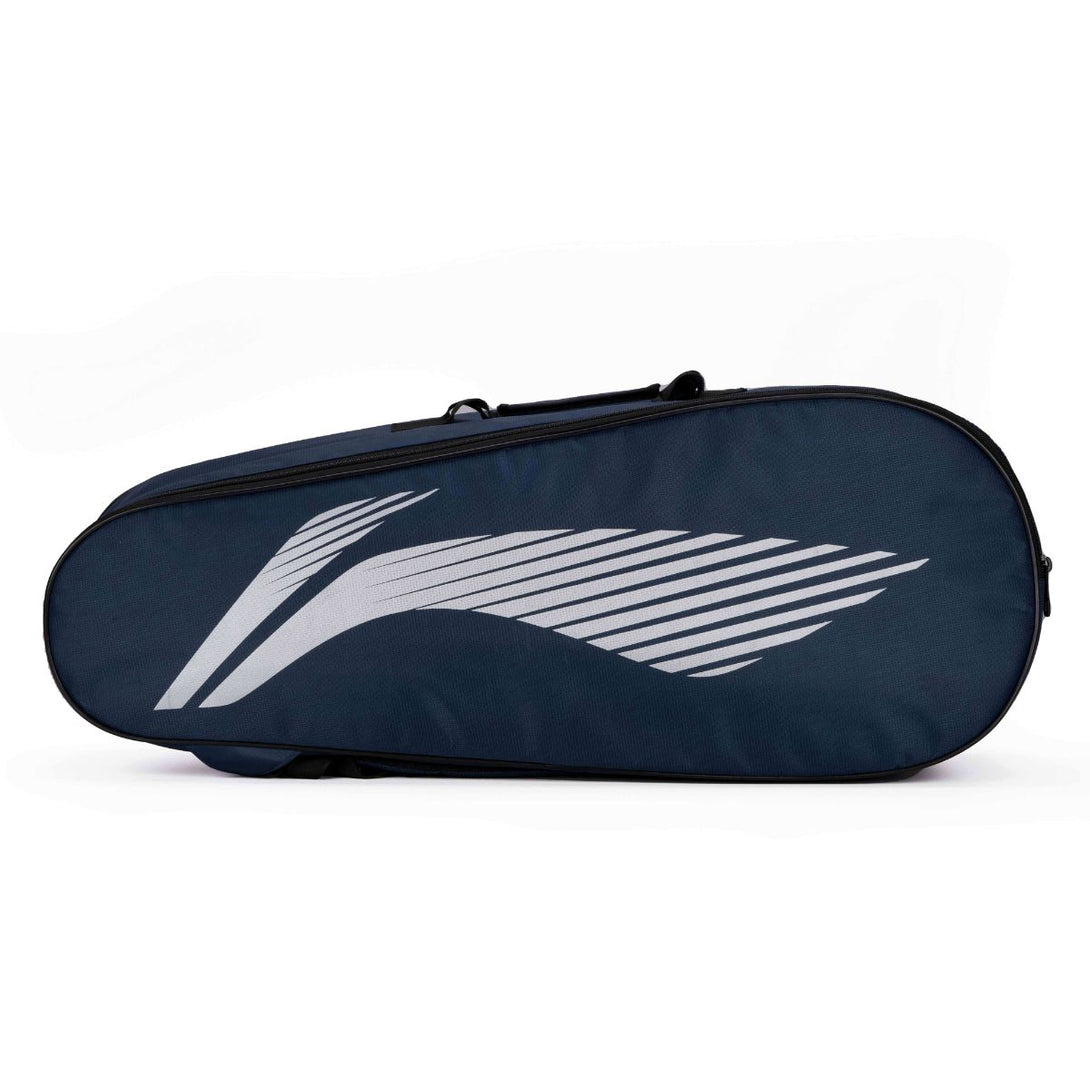 Li-Ning Panther Badminton Kitbag