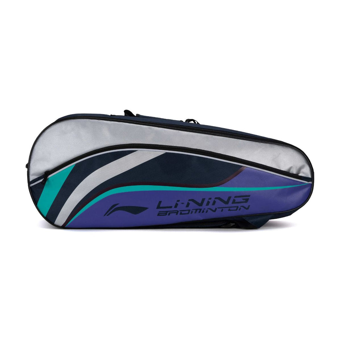 Li-Ning Panther Badminton Kitbag