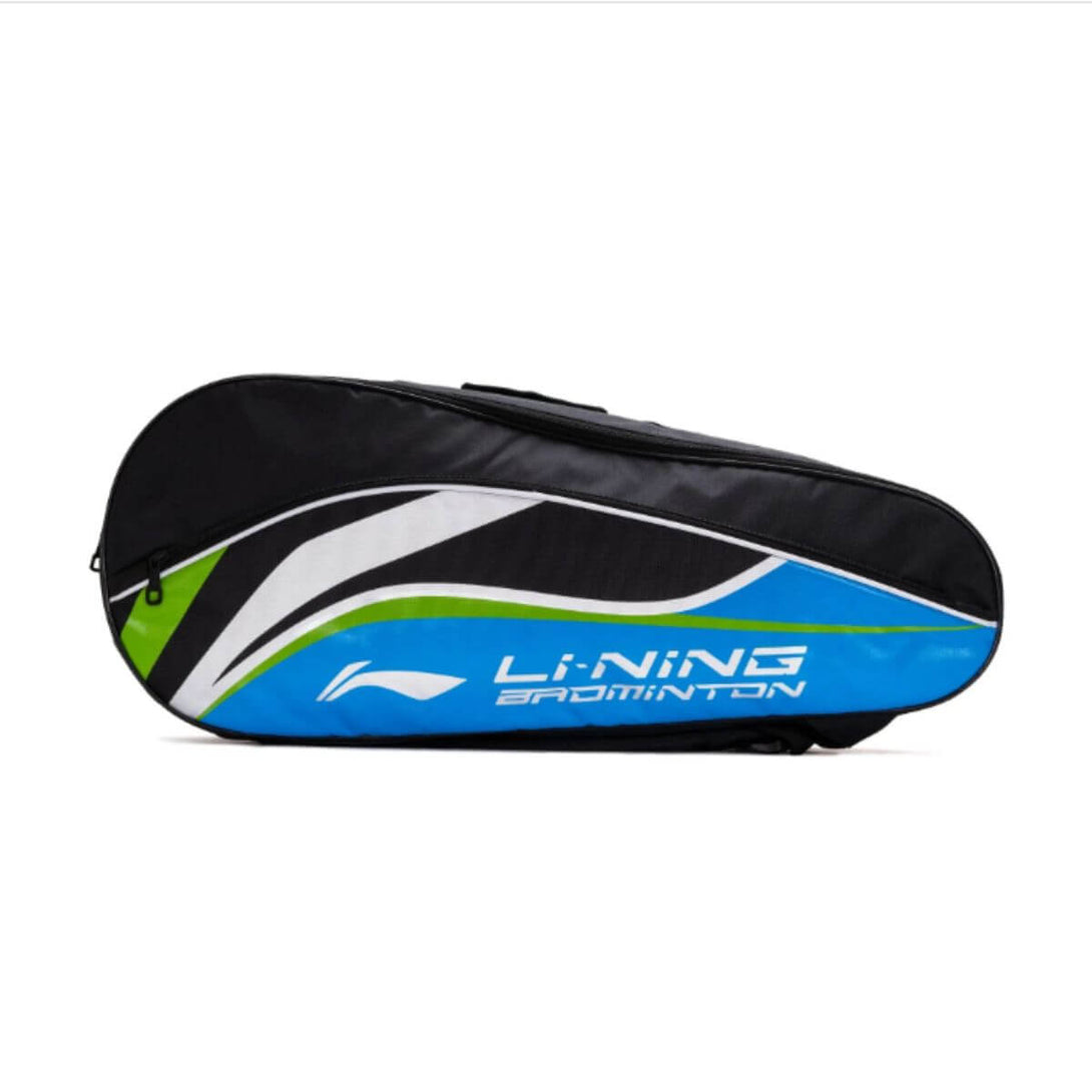 Li-Ning Panther Badminton Kitbag