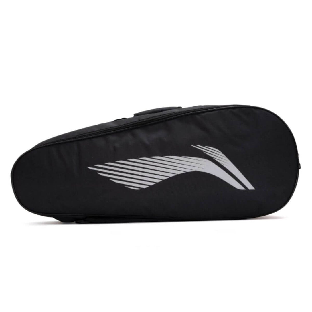 Li-Ning Panther Badminton Kitbag