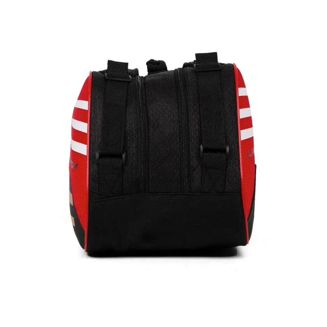 Li-Ning Parallel Badminton Kitbag