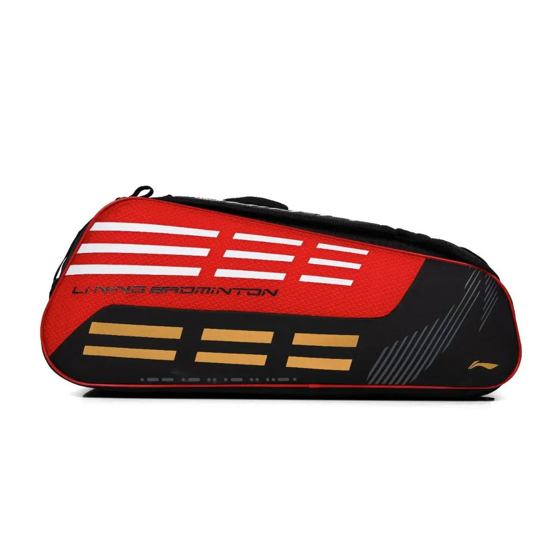 Li-Ning Parallel Badminton Kitbag