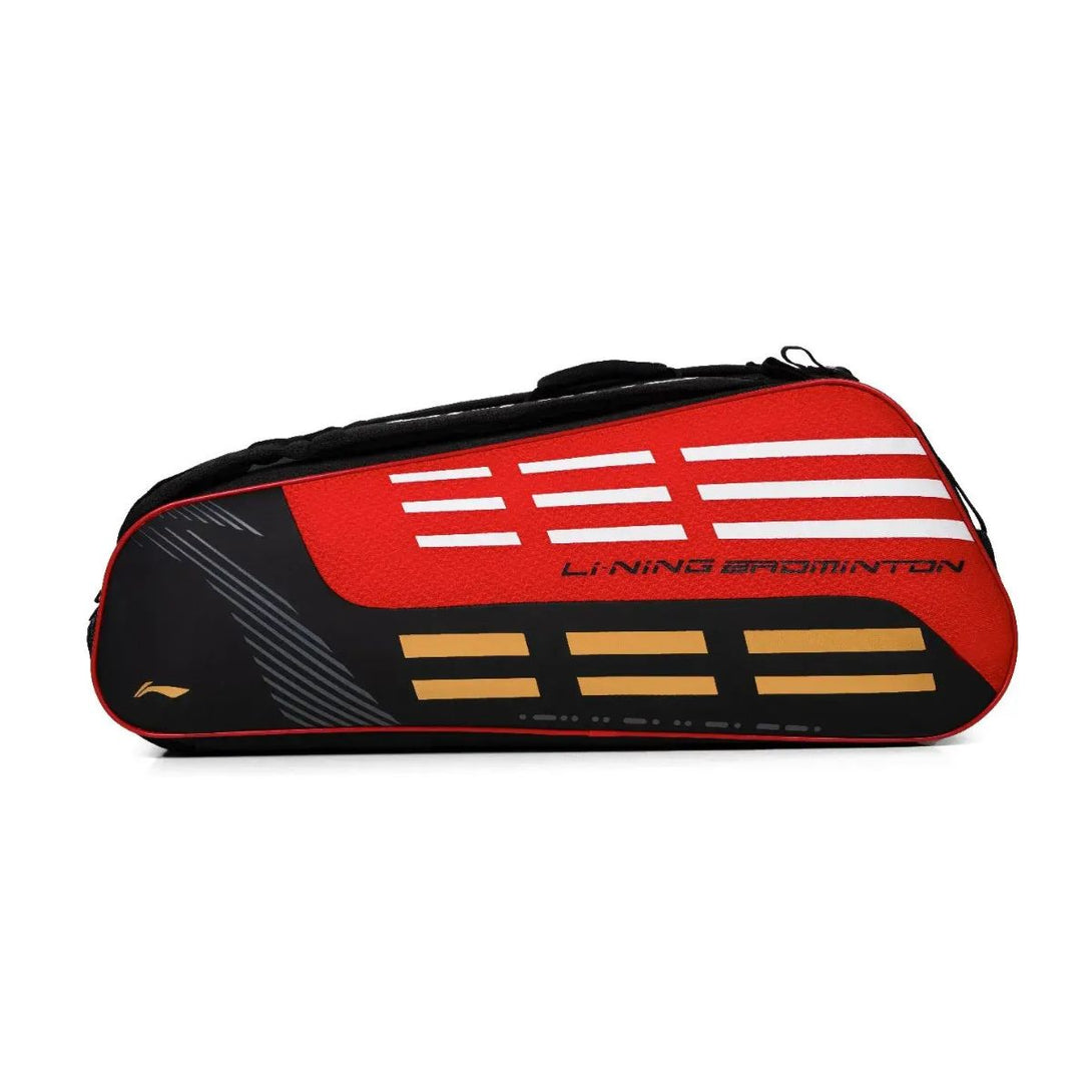 Li-Ning Parallel Badminton Kitbag