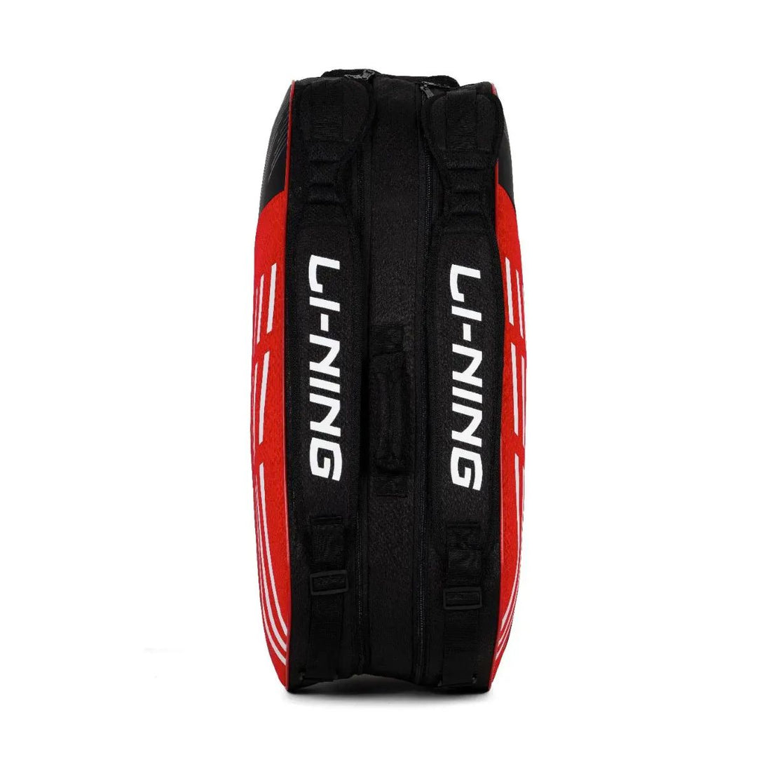 Li-Ning Parallel Badminton Kitbag