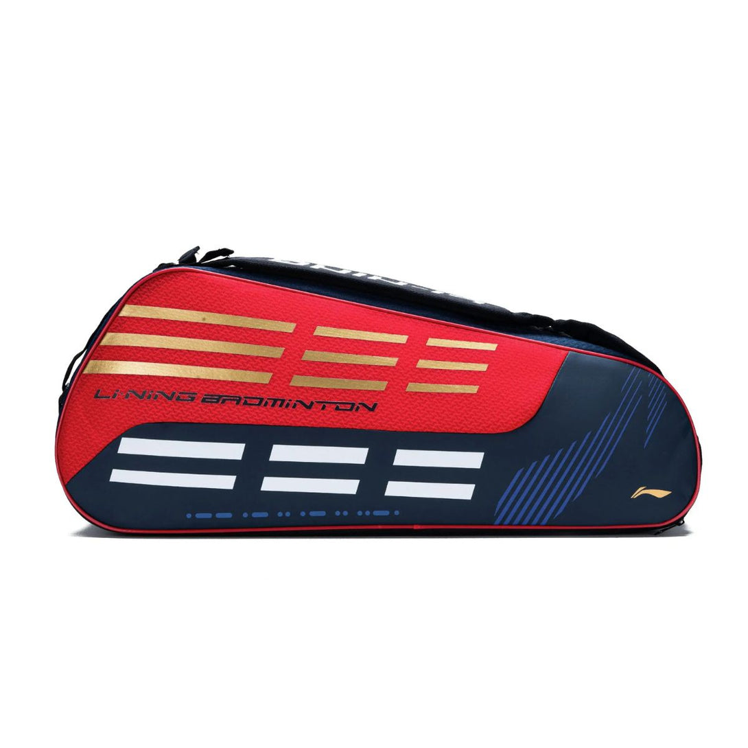 Li-Ning Parallel Badminton Kitbag