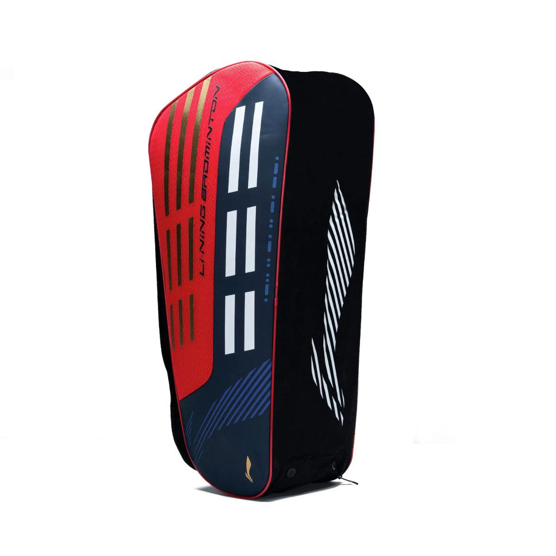 Li-Ning Parallel Badminton Kitbag