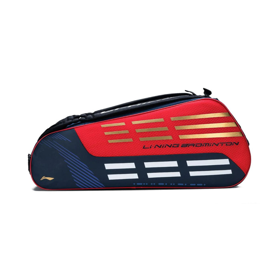 Li-Ning Parallel Badminton Kitbag