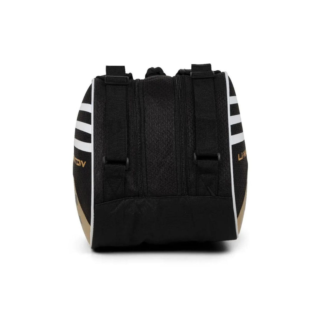 Li-Ning Parallel Badminton Kitbag